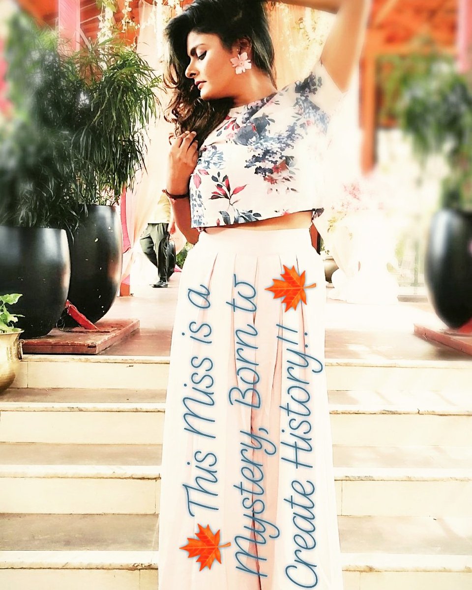 AnchorDipa's tweet photo. #anchordipa
#dukesresort 
#lonavala
#Throwback 
#workisworship 
#TrendingNow 
#letscollaborate 
#model 
#influencer https://t.co/E4xFSwdHix