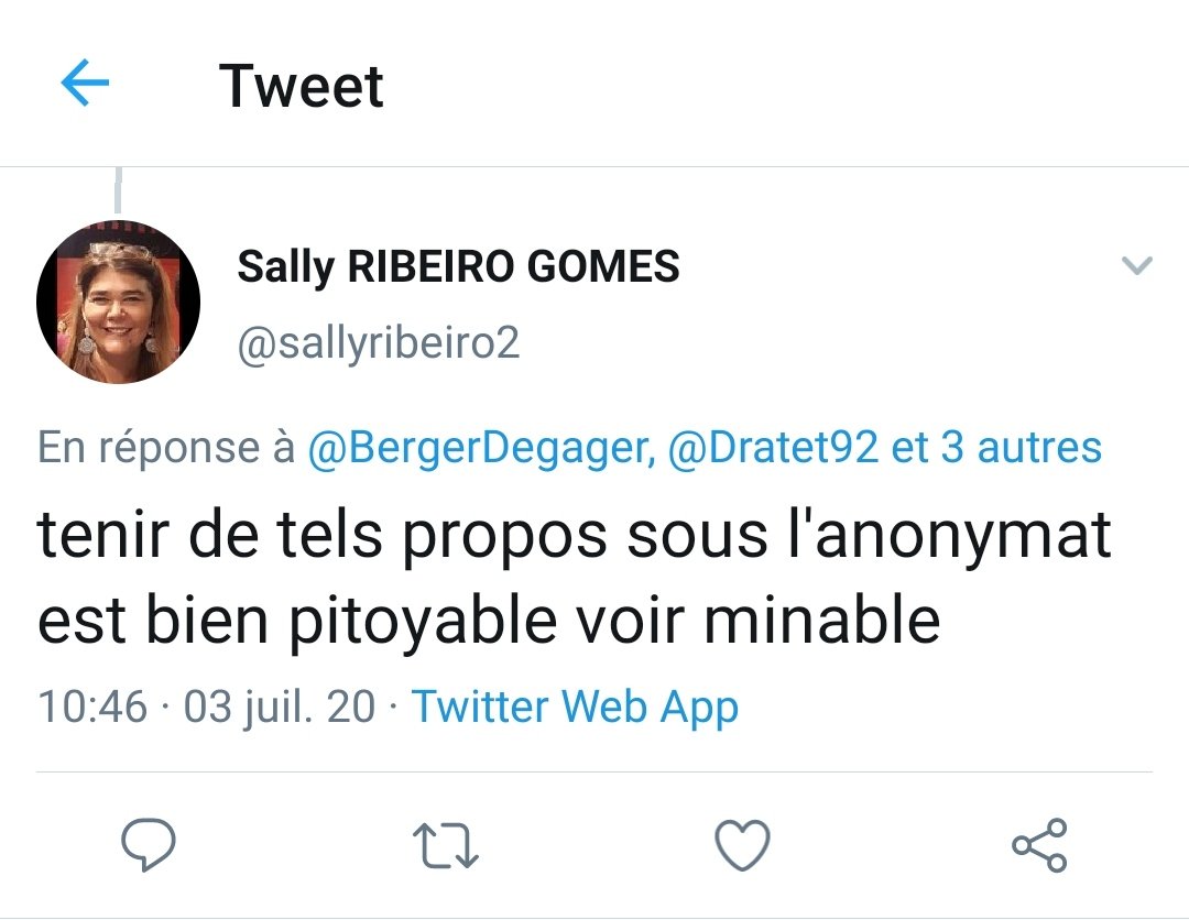 BergerDegager's tweet photo. @Dratet92 @breizhat92 @JD_Berger @clamartcitoy https://t.co/ArFgMTnsiv