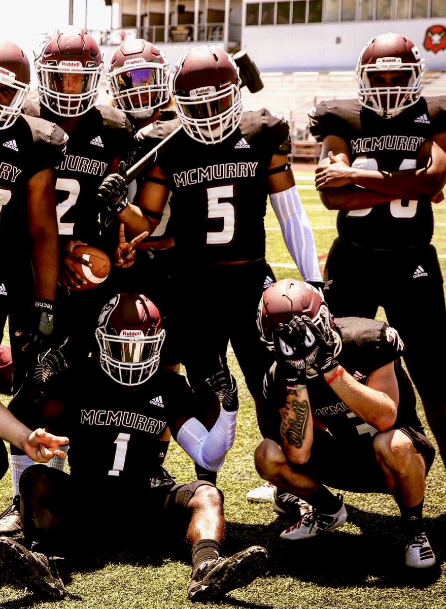 LiL_Zae2's tweet photo. 🚨Man if you don’t plan on flipping last year’s record🔄 Don’t even waiste your time showing up frfr‼️🦅 #WARHAWKSFAW
@McMURRYFOOTBALL https://t.co/DeNb0b7ICY