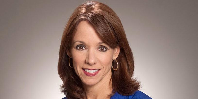 Congrats to <a href="/StephanieRiegel/">Stephanie Riegel</a>, <a href="/brbizreport/">Business Report</a> editor &amp; member of our alumni board, whose reporting led her team to win 5 of the publication’s 6 national journalism awards from the Alliance of Area Business Publishers! 🎉#ManshipMade (📷: <a href="/brbizreport/">Business Report</a>) More: bizpubs.org/awards/