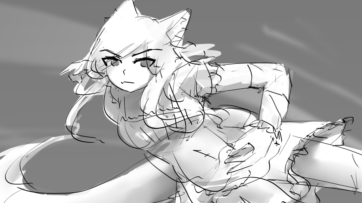 kick~ 
