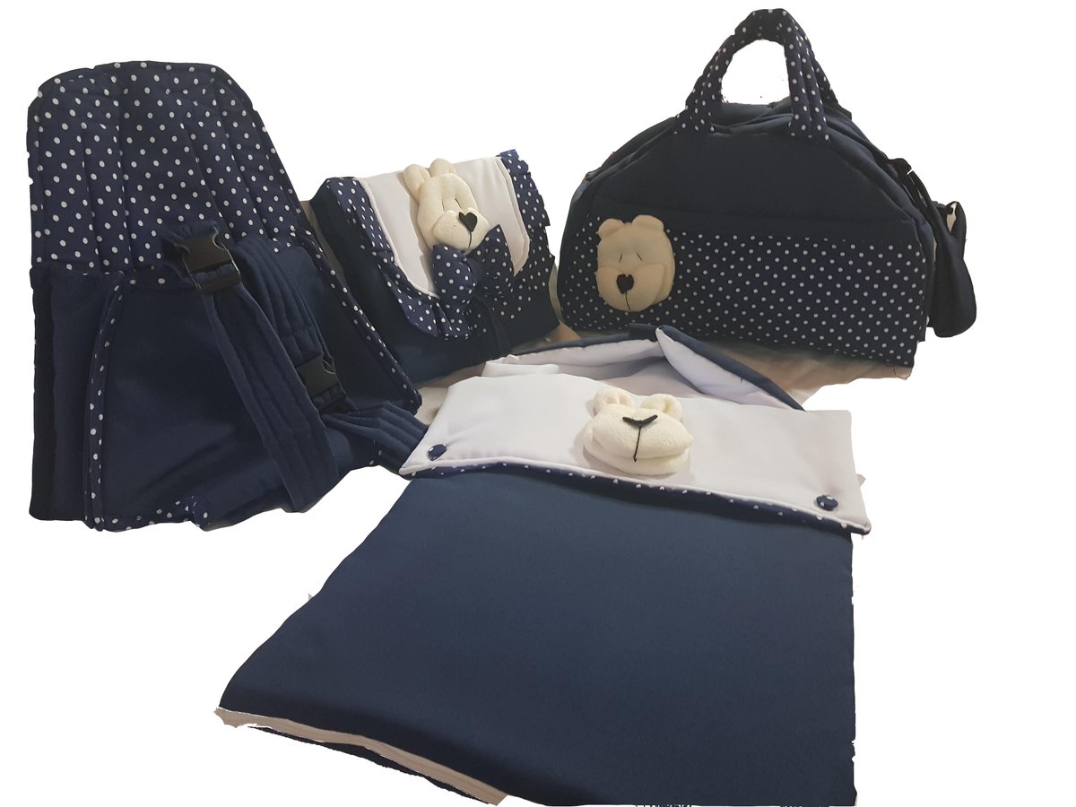 LunaBebeCba's tweet photo. Conjuntos para tu #bebe
Contactanos
Mira nuestros productos en nuestra pagina https://t.co/UaKNiBS7Rm
Aceptamos #MercadoPago 
Hasta 6 cuotas
Envíos a todo el país https://t.co/gl1jVVjqgt