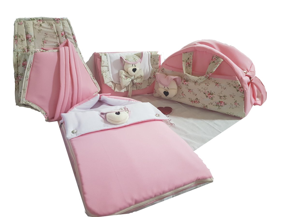 LunaBebeCba's tweet photo. Conjuntos para tu #bebe
Contactanos
Mira nuestros productos en nuestra pagina https://t.co/UaKNiBS7Rm
Aceptamos #MercadoPago 
Hasta 6 cuotas
Envíos a todo el país https://t.co/gl1jVVjqgt