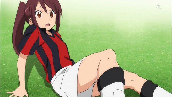 嘲笑のひよこ すすきさん がハッシュタグ 銀河へキックオフ をつけたツイート一覧 1 Whotwi グラフィカルtwitter分析 嘲笑のひよこ すすきさん がハッシュタグ 銀河へキックオフ をつけたツイート一覧 1 Whotwi グラフィカルtwitter分析