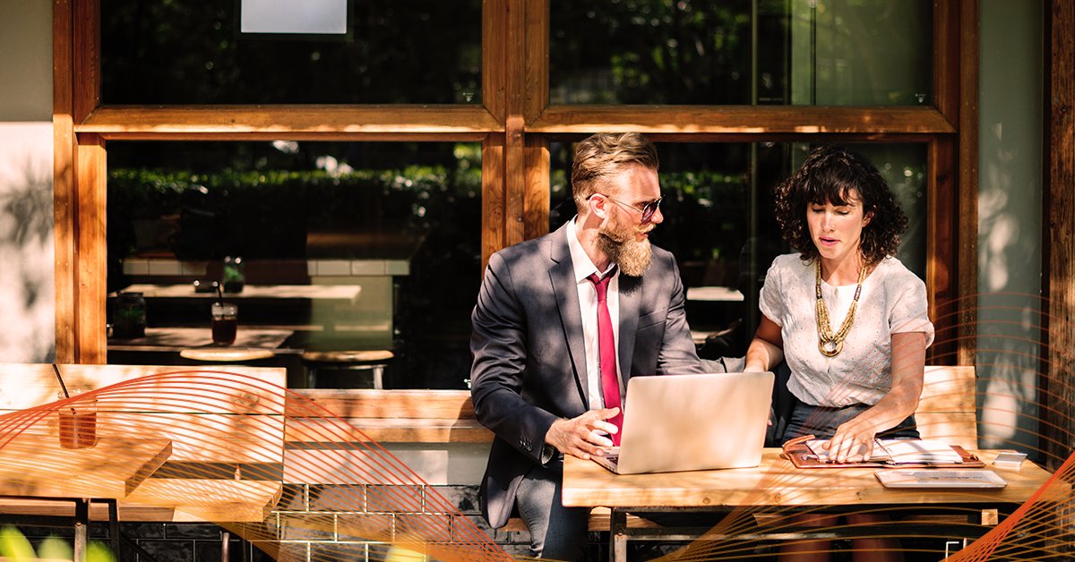 AdekemiOnadipe's tweet photo. Looking for a career that lets you progress at your own pace, work in your own time and set your own goals? Drop me a DM to chat about how working with Owl Financial could work for you. #WithYouThroughLife https://t.co/MmnuRKtwTF