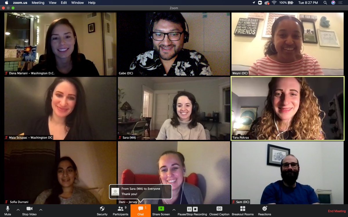 createand_co's tweet image. Interested in working on a community challenge while doing it remotely? Join us for our 3rd POP UP! Design Sprint Lab. Lab topic: Civic Participation #designsprints #remoteworkshops RSVP here: bit.ly/popup-civc-par…