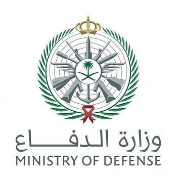 mw_dawrat's tweet photo. 🔴#نتائج_الترشيح🔴

أعلنت #وزارة_الدفاع نتائج الترشيح الأولي للمتقدمين الجامعيين للعام 1442هـ ، وعلى المرشحين التقيد بالتعليمات الموضحة بالخبر:

التفاصيل: 
https://t.co/WS0zqzKYa7 https://t.co/RpL54Klpx4