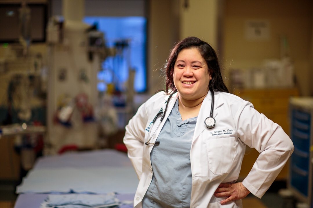 MacEmerg's tweet photo. Interested in Coming to Work with Us??
We are recruiting faculty for 2021 – See https://t.co/uSDTdEHC7F for more details! https://t.co/4uTzb8aPiz