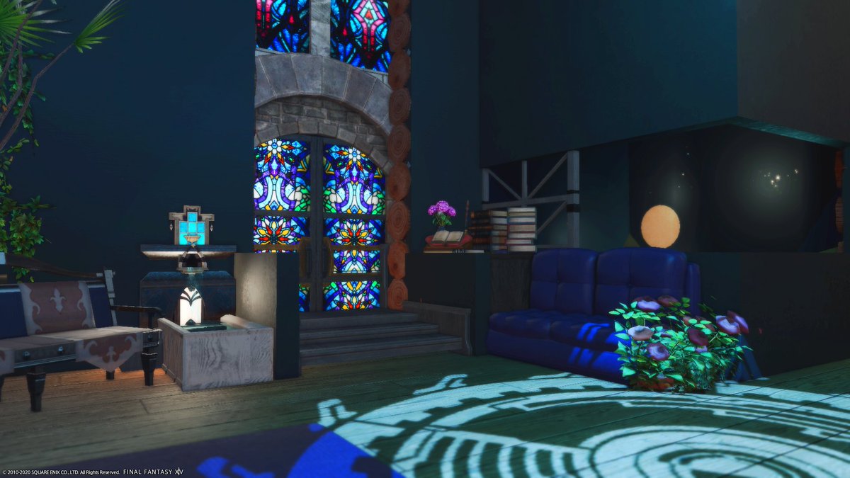 Daiyugirl Lone Wolves Fc Let Me Do Their Howler S Hill House This Was Really Fun And They Were So Amazing To Work With Tiered Bar Lounge And Ofc Full Moons