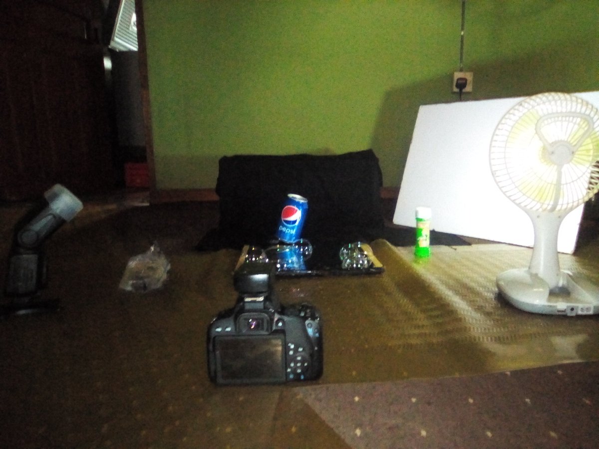 KKorads's tweet photo. So,I tried a product shoot for @pepsi today. Hope you love it.
Tag @pepsi and please retweet 🙏🏼
Assisted by @A_Abraham__ 

The BTC tho 😂😂 https://t.co/nWq3KnRGwC