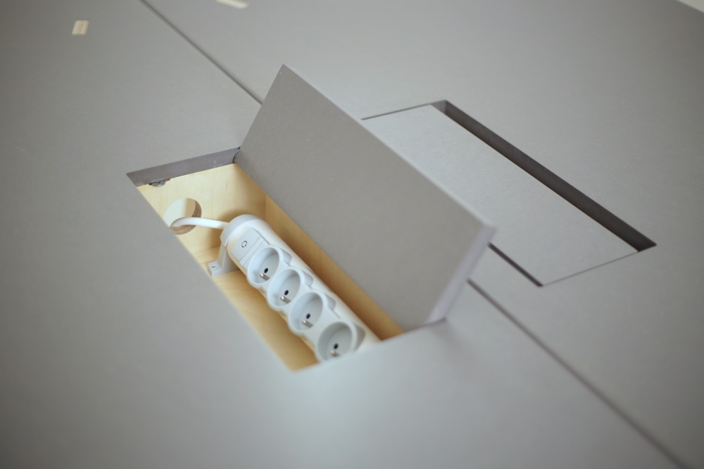 Make it Marseille tweet media