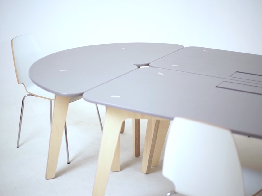 Make it Marseille tweet media