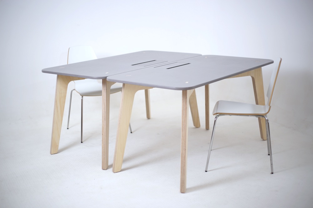 Make it Marseille tweet media