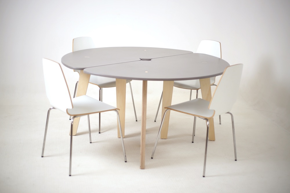 Make it Marseille tweet media