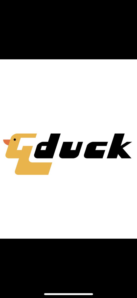 Goldenduck64's tweet photo. Big shoutout to this person for creating these. This is the first things I gotten for my twitch stream and I love them! If I ever make it big you in charge of my emotes lol thanks again !! @_Mimettem https://t.co/BPQiT8loO2