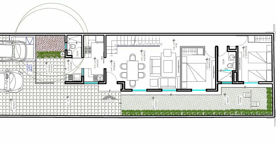 ProtocoloIA's tweet photo. Estudio de propuesta arquitectónica para casa habitación progresiva de dos niveles, en terreno largo y angosto.
07/2020

Con gusto te ayudamos a diseñar y construir la casa que quieres.

Tel. (55) 7262 1447 Móvil 55 2191 0329

#PIA #protocoloia #arquitectura #ingeniería https://t.co/TlHI6Kobhb