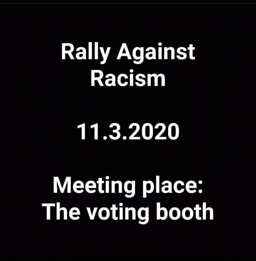 sheets_dianna's tweet photo. @realDonaldTrump Just f*ck off! #FakePresident #TrumpIsLosing  #TrumpCrimeSyndicate #FatHitler https://t.co/8DrskGCZd8