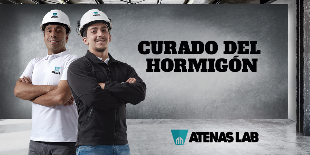 CementoAtenas's tweet photo. ¡Hoy nuestro Técnico y nuestro Master nos enseñan la importancia de un hormigón bien curado! 👏👍🏻 #AtenasLab

NO menosprecies el proceso de curado e hidrata tu #HormigónAtenas 💧💪🏻#CalidadAtenas @SomosGIG 

Link directo ➡️ https://t.co/voJ8kCa9Lk https://t.co/h7vFyFxkKa