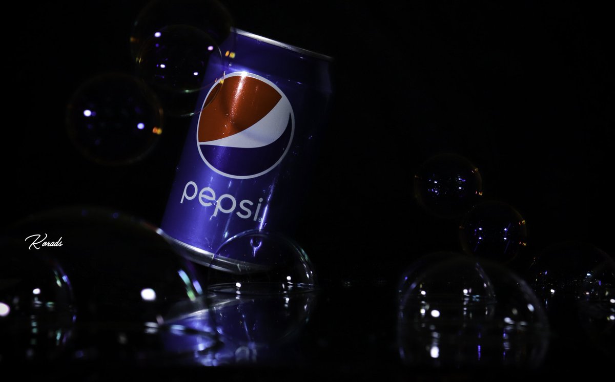 KKorads's tweet photo. So,I tried a product shoot for @pepsi today. Hope you love it.
Tag @pepsi and please retweet 🙏🏼
Assisted by @A_Abraham__ 

The BTC tho 😂😂 https://t.co/nWq3KnRGwC