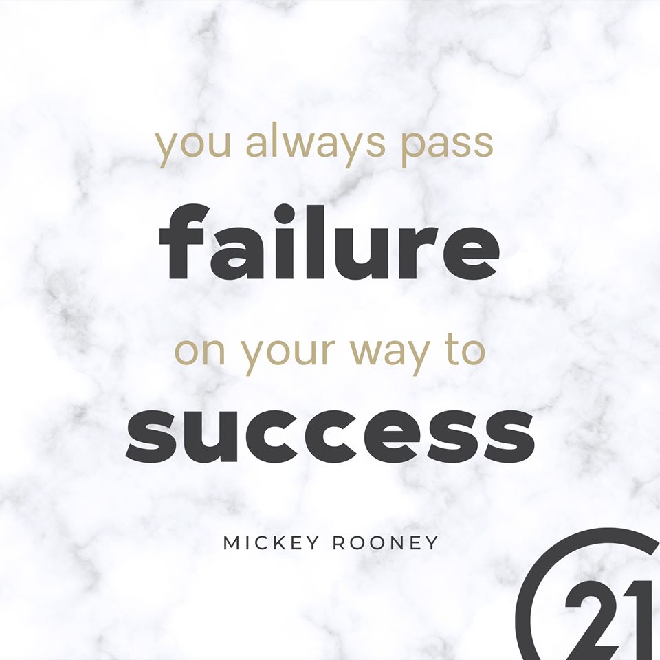 21Beutler's tweet photo. "You always pass failure on your way to success." -Mickey Rooney
#motivationmonday #relentless #spokanerealestate #relentlessmoves #realestatespokane #realestatewashington #spokanerealestate #washingtonrealestate #neversettle #realtor #realtors #spokaneopenhouse #spokanerealtor https://t.co/L6lvOxdm7k