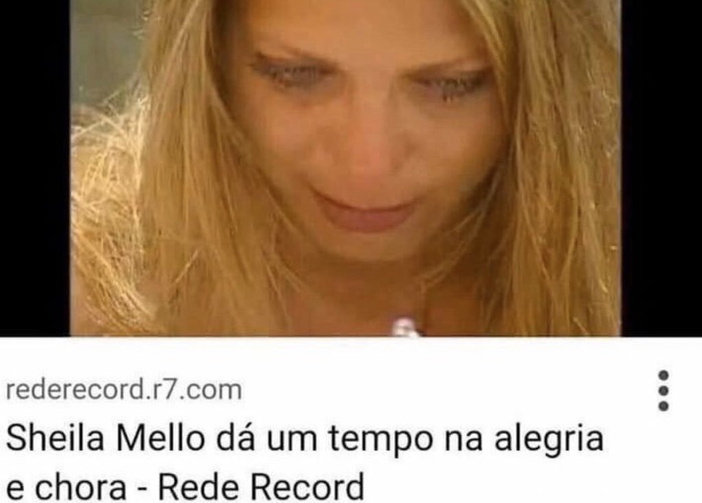 luscas's tweet photo. toda semana eh a mesma coisa https://t.co/zTsKZvYTSC