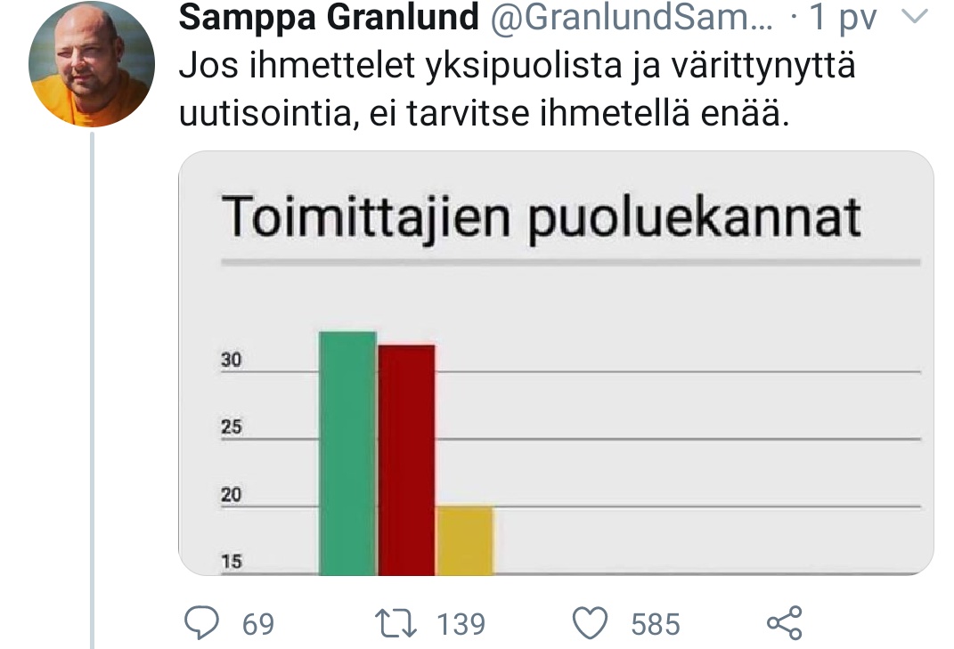 161Dimi's tweet photo. Ei saatana ei helvetti 🙈🤦 https://t.co/wT2n6IMbW5