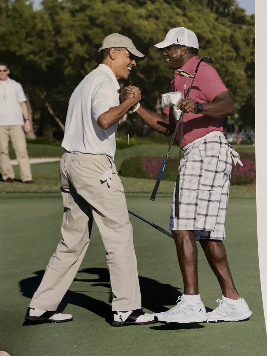 Ahmad Rashad (@nbatvahmad) on Twitter photo Such a wonderful adventure life has been! Who would’ve ever thought playing with the “little giants” would somehow lead to playing with the President of the United States<a href="/oregonfootball/">Oregon Football</a> #boysandgirlsclubofamerica Such a wonderful adventure life has been! Who would’ve ever thought playing with the “little giants” would somehow lead to playing with the President of the United States<a href="/oregonfootball/">Oregon Football</a> #boysandgirlsclubofamerica
