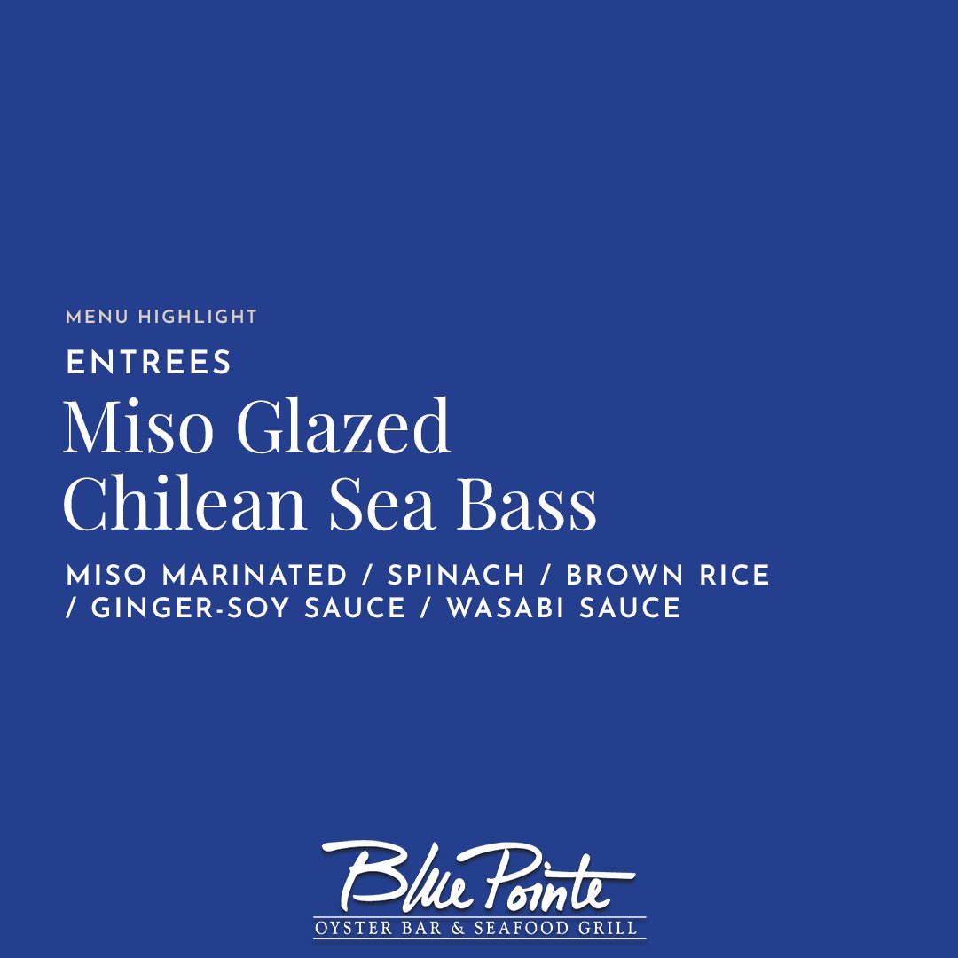 BluePointeFL's tweet image. Stop drooling and start dialing! Call us for carryout or visit DoorDash to get delivery of this tasty dish tonight.