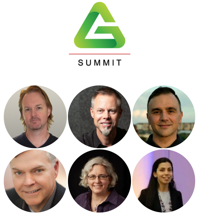 agilegamesca's tweet image. There is only 2 weeks left to indulge in a day of learning, exploring, networking, fun and games with the creative people of agility: agilegames.ca.

Don&apos;t miss out! There&apos;s only a few tickets left, and all the proceedings will go to @sickkids. 

#AgileGamesSummit