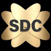 SDC Is A Good Place Online If You Want To Start Hooking Up With Real Local Swinger Couples And Singles