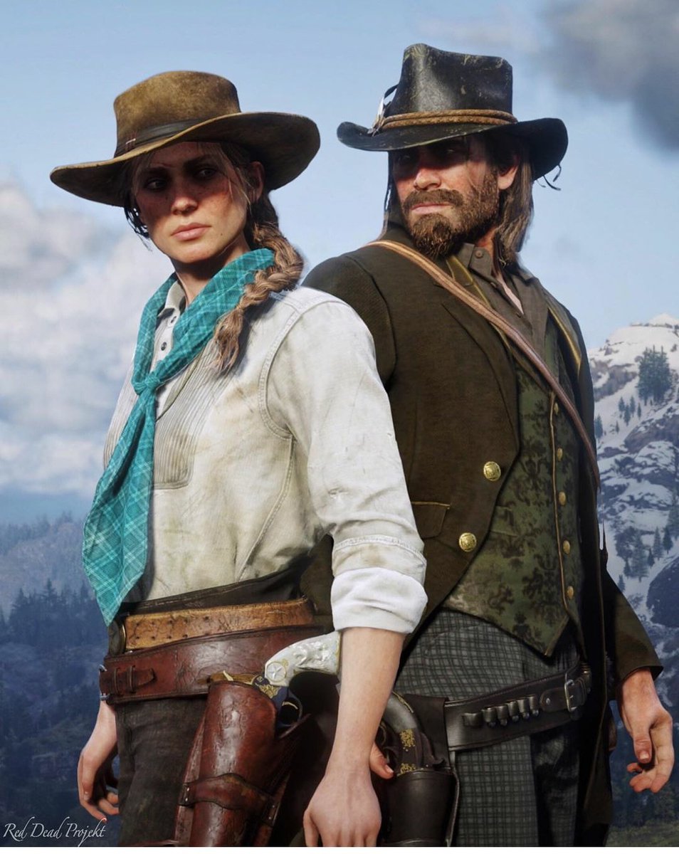 BulletsNBlood's tweet image. 