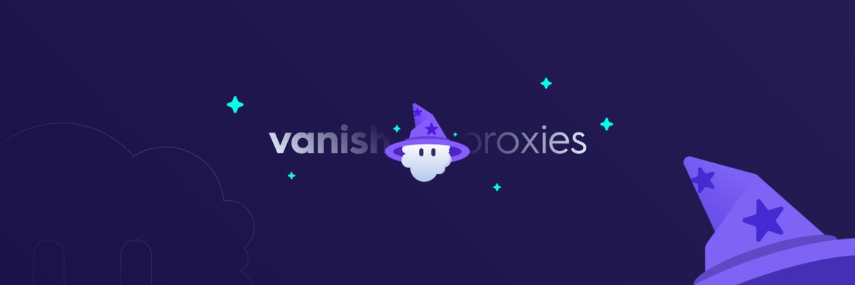 Larry Jones tweet media