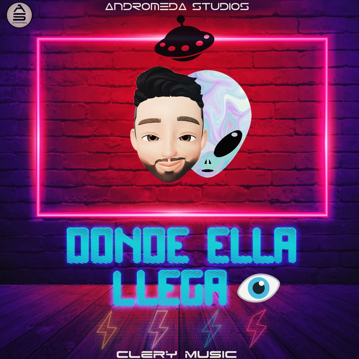 ★CleryMusic★ tweet media