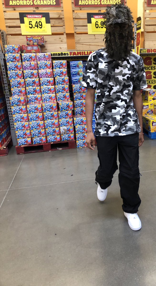 DavionPack tweet picture
