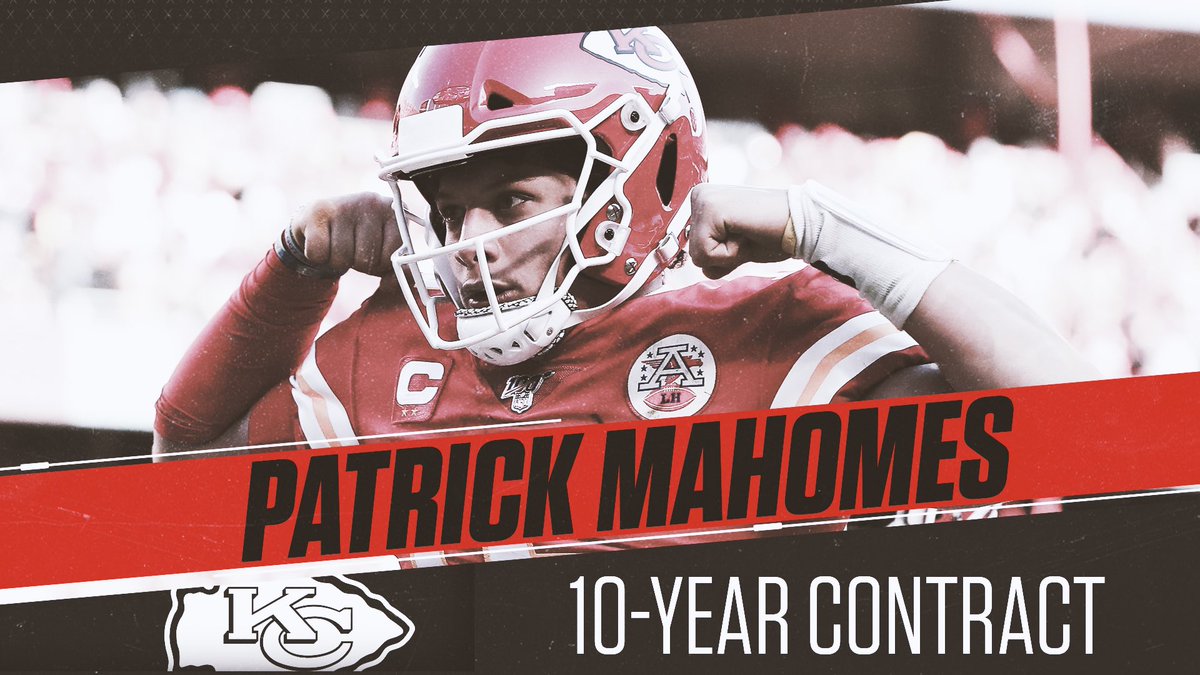 From here, it’s possible.