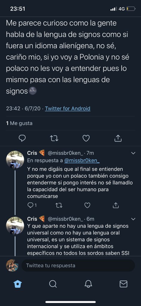 Marinius__'s tweet photo. chapó https://t.co/yuMPGbxbd8