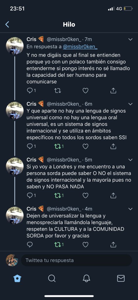 Marinius__'s tweet photo. chapó https://t.co/yuMPGbxbd8