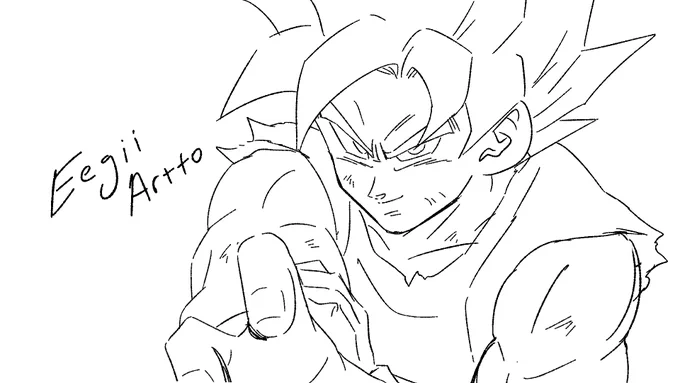 #5minRedraw 
