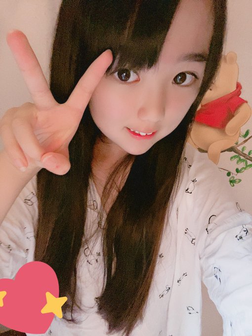 Twitterのコスプレ画像24