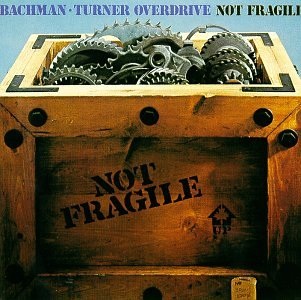 RandyHelmsUGA's tweet photo. Pick One!!
#Thirds #FreeForAll #NotFragile #FoolFortheCity #JamesGang #TedNugent #BachmanTurnerOverdrive #Foghat #JoeWalsh #DalePeters #DerekStHolmes #MeatLoaf #RandyBachman #RobbieBachman #LonesomeDavePeverett #RodPrice https://t.co/SPJD2XY1zt