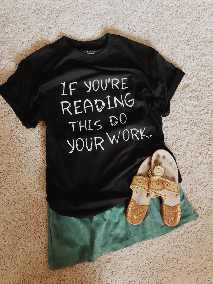 vanleuvanCHS's tweet photo. You know I had to make a shirt inspired by @Drake ✨🤩 https://t.co/MDISoMn2e5