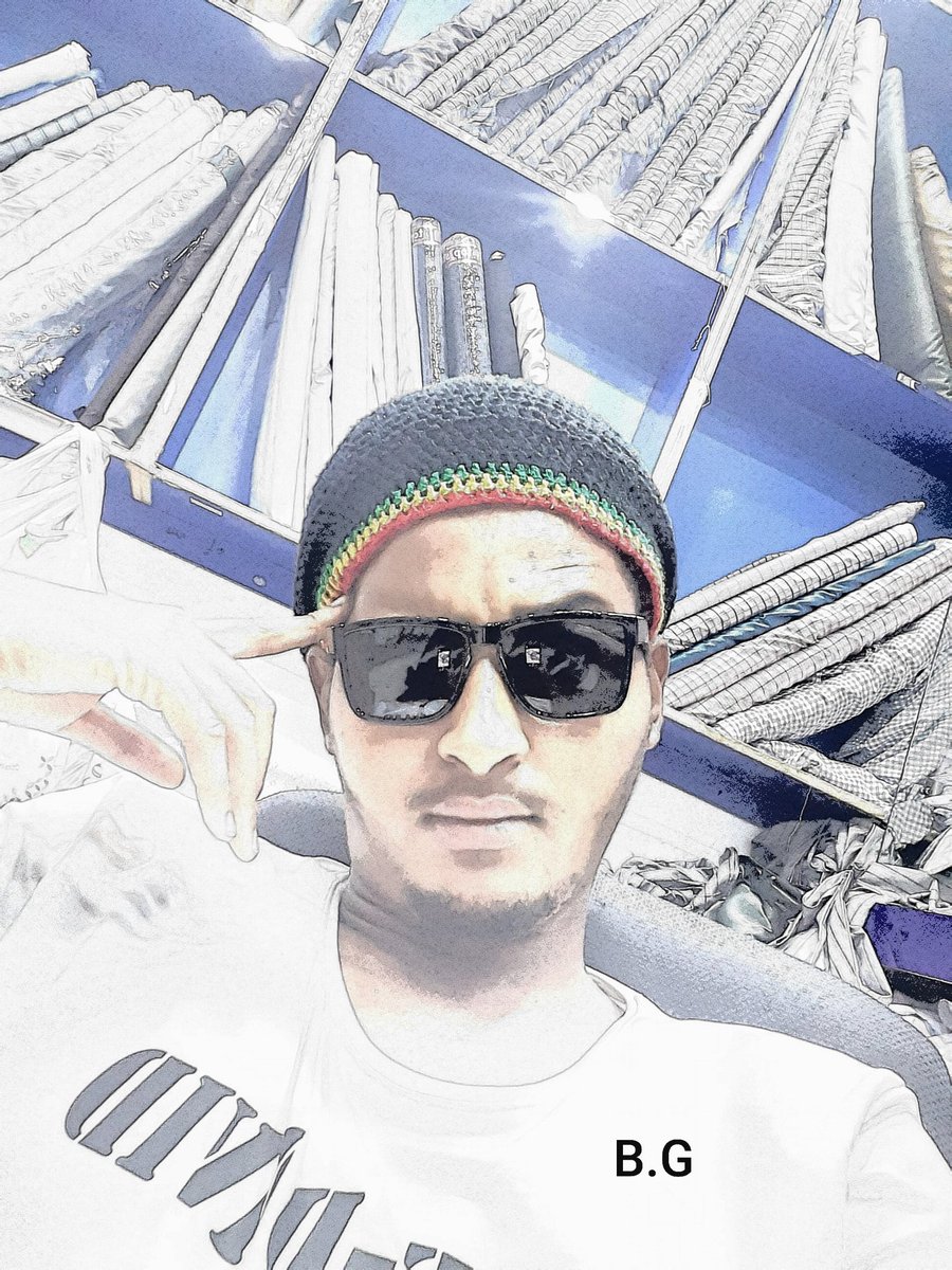 IdrisMaged tweet picture