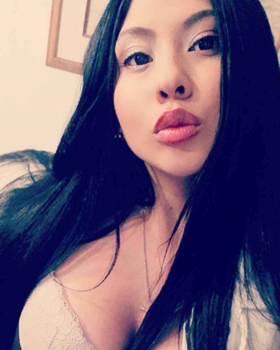 SaraParckerLj's tweet photo. follow me and we play for a while

Follow me https://t.co/z0GvGEU8m9

#womansday2020 #womansday #jasmin #livejasmin #modeloswebcam https://t.co/eP6H1EpTMC