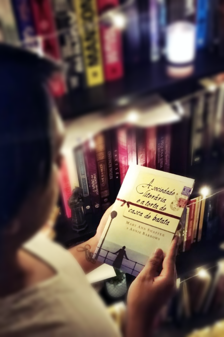 ivanlucaslima's tweet photo. As minhas leituras da Maratona Literária de Inverno de 2020. Foi um momento muito legal e pude conhecer canais literários incríveis. #mli2020 #bktbtn @bktbtn https://t.co/jGGny4zGTS