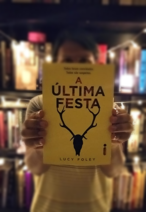 ivanlucaslima's tweet photo. As minhas leituras da Maratona Literária de Inverno de 2020. Foi um momento muito legal e pude conhecer canais literários incríveis. #mli2020 #bktbtn @bktbtn https://t.co/jGGny4zGTS