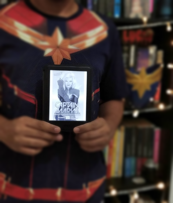 ivanlucaslima's tweet photo. As minhas leituras da Maratona Literária de Inverno de 2020. Foi um momento muito legal e pude conhecer canais literários incríveis. #mli2020 #bktbtn @bktbtn https://t.co/jGGny4zGTS