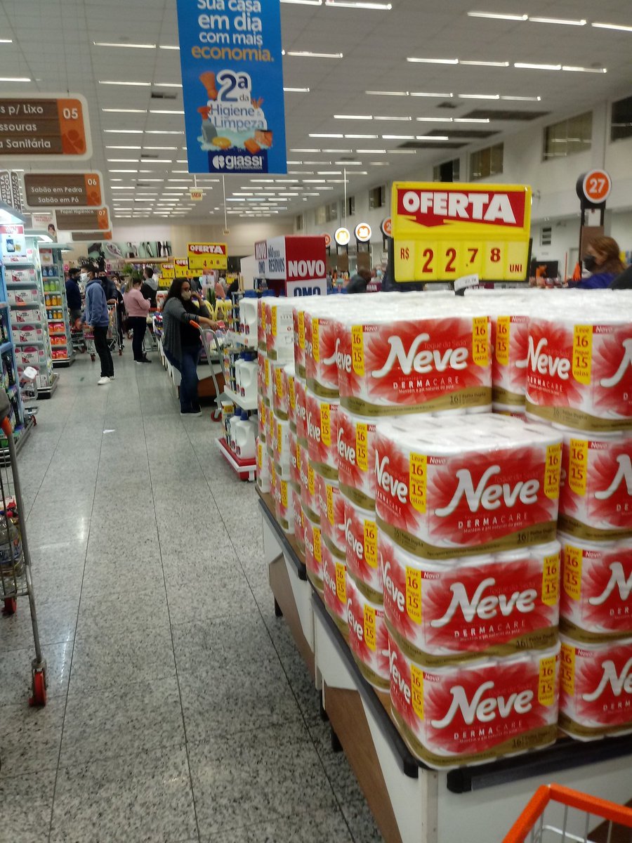 thejefecomp's tweet image. Supermarket didn't wait for me yesterday, and today it makes me laugh. The cutest supermarket ever 😊😊😊😊😊😊😊

#Supermarket #InTheQueue #OutAndLoudParadiseView