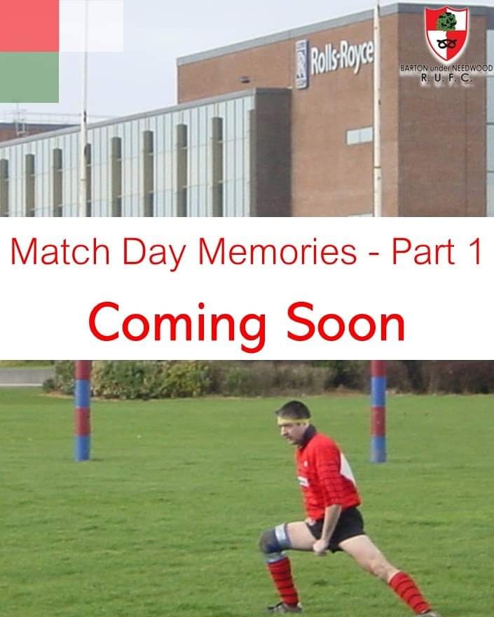 Barton RUFC (@bartonrufc) on Twitter photo 
