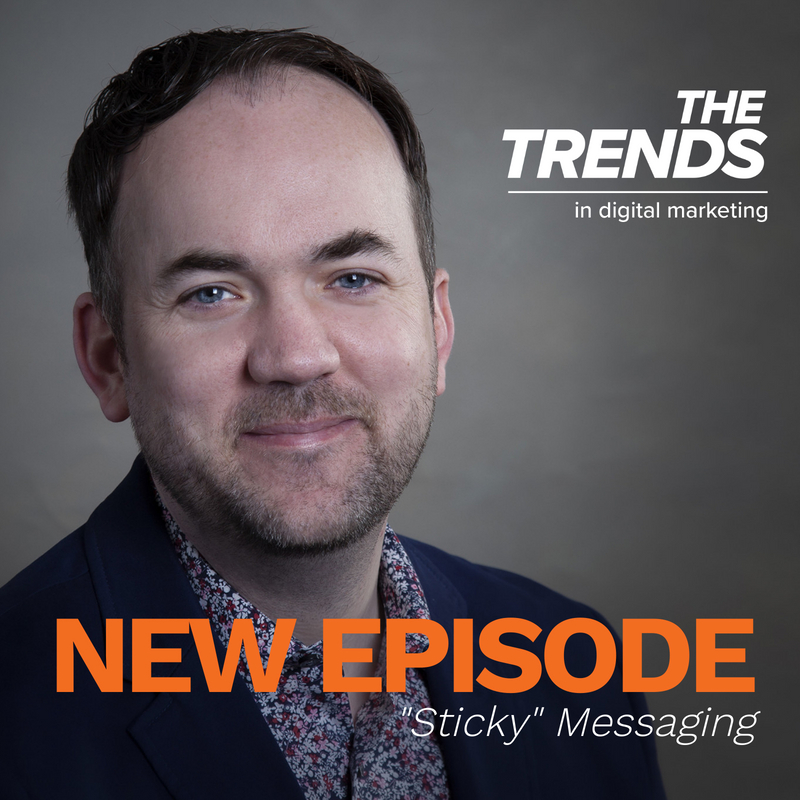 tryBrandDesign's tweet image. New episode drops this week! Subscribe now on iTunes!