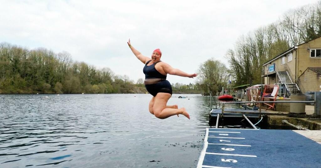 shopscenes's tweet image. You have nothing to be ashamed of 🥰 ift.tt/3gyx6Tc